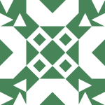 Avatar of sengtoto situs