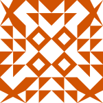 Avatar of bandar toto macau