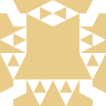 Avatar of Vivod iz zapoya na domy _ysOt