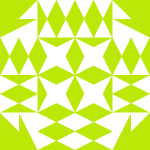 Avatar of 創建個人帳戶