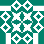 Avatar of iZiSwap Official