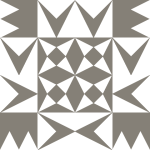 Avatar of arenda ekskavatora_lrPn