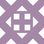 Avatar of print on demand