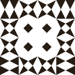 Avatar of ร้านแว่นตา opticland