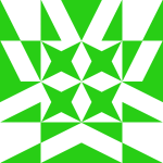 Avatar of toto macau