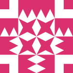 Avatar of How to bridge