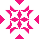 Avatar of ушп фундамент под ключ_nekr