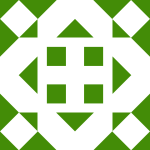 Avatar of intervalno_brKl