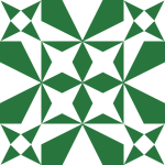 Avatar of pharmacy online drugstore