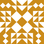 Avatar of ประตูม้วนอลูซิงค์