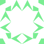 Avatar of alexistogel