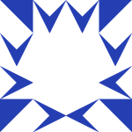 Avatar of situs slot gacor