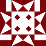 Avatar of นักทัศนมาตร