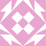 Avatar of amazon parrots for sale