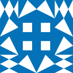 Avatar of More on Procurement Nation