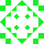 Avatar of More from IcoStamp