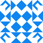 Avatar of kitchen remodel