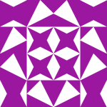 Avatar of Tonic Greens