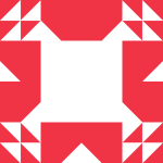 Avatar of toto togel online