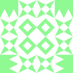 Avatar of agen togel