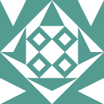 Avatar of residential & commercial mortgage NZ