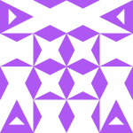 Avatar of "Ucretsiz hesap olusturun