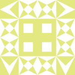 Avatar of pulmo balance