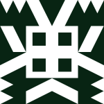 Avatar of tonic greens