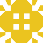 Avatar of dedicated server hosting services in Warrington