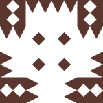 Avatar of Création de compte Binance