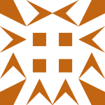 Avatar of gullybet poker