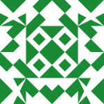 Avatar of tkslot