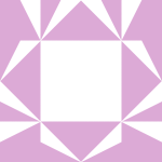 Avatar of limpeza de ar condicionado em SP