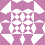 Avatar of what does a probiotic do