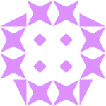 Avatar of Bali visa price