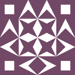 Avatar of best binance referral code