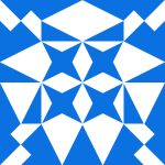 Avatar of https://disqus.com/by/butivene/about/