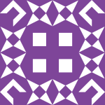 Avatar of pillar free banquet hall Mumbai