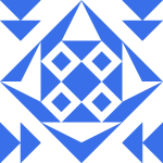 Avatar of mostbet_nisn