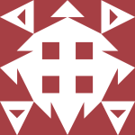 Avatar of אברהם הופרט