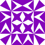 Avatar of bolagila login link