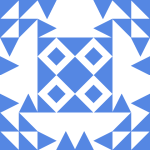 Avatar of private investigator for hire