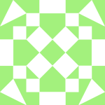 Avatar of gelatin trick