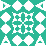 Avatar of tamojennii broker_vaOl