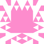 Avatar of toto togel