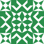 Avatar of درمان پریدن پلک چشم راست