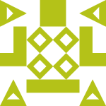 Avatar of führungskräfte