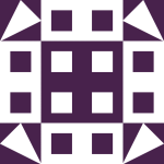 Avatar of vorbelutr ioperbir