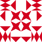 Avatar of Boostaro