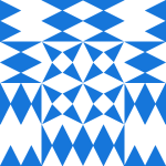 Avatar of guvenilir siteler